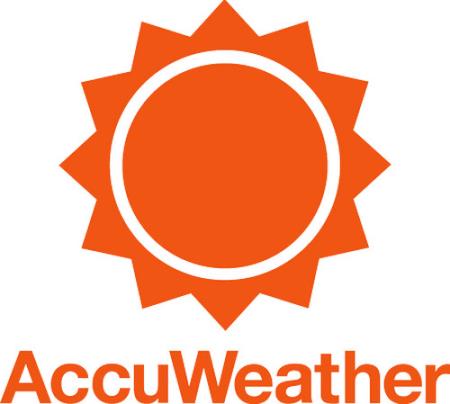 AccuWeather 6.1.10 [Android]