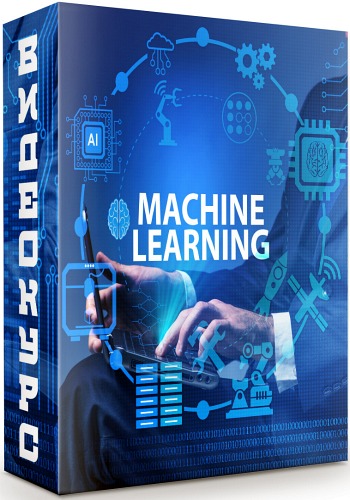 Machine learning (2020) Видеокурс