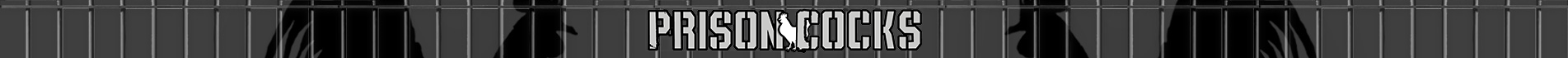 [PrisonCocks.com] Contraband Cock Check / PC17369 (Devin Trez, Michael Boston) [2020 г., POV, Anal Sex, Blowjob, Bareback, Rimming, Interracial Sex, Masturbation, Dildo, Fetish, Uniform, Muscles, Black, Hairy, Big Dick, Uncut, Cum In Mouth, 720p]