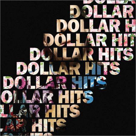 John Vanderslice - Dollar Hits (March 20, 2020)