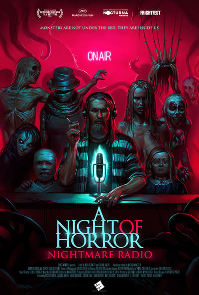 A Night Of Horror Nightmare Radio 2019 1080p WEBRip x264-RARBG