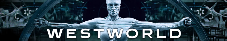 Westworld S03E02 MULTi 1080p WEB H264 CiELOS