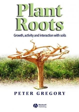 Plant Roots: Growth, Activity and Interaction with Soils
