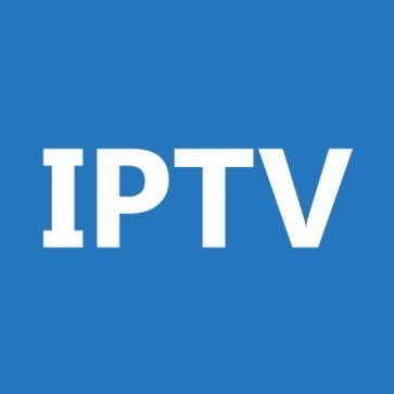 IPTV Pro v5.4.1