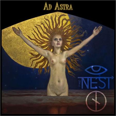 The Nest - Ad Astra (March 20, 2020)