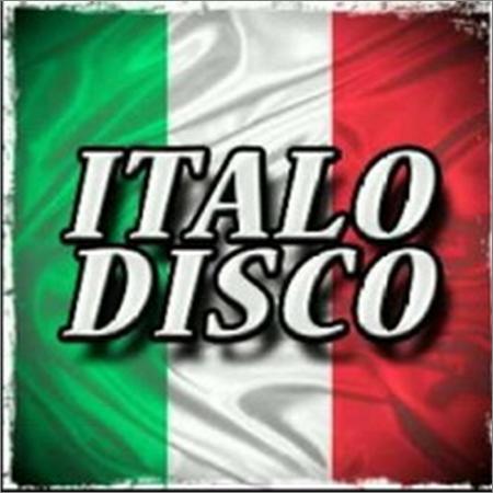 VA - The Best Of Italo Disco Hits (2020)