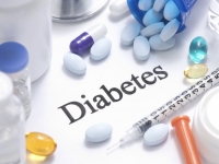 Коронавирус COVID-19: пациенты с сладким диабетом находятся в группе риска