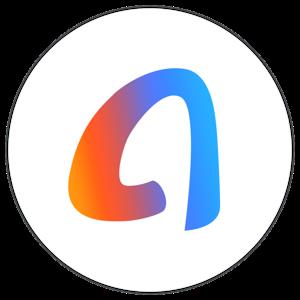 AnyTrans for iOS 8.5.0.20200323 Multilingual macOS