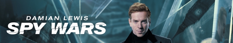 Damian Lewis Spy Wars S01E01 The Man Who Saved the World 1080p WEB h264 CAFFEiNE