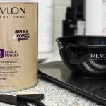 Revlon (Ревлон) — профессиональная краска для волос. Палитра цветов, фото, отзывы