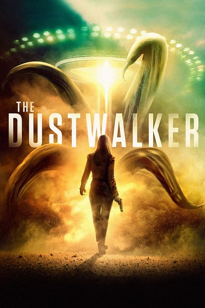 The Dustwalker 2020 720p BluRay x264 AC3-x0r