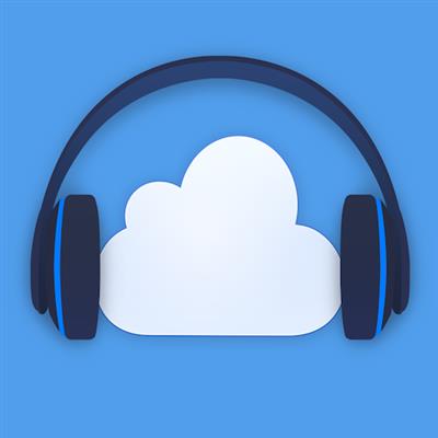 CloudBeats   offline & cloud music player v1.4.5