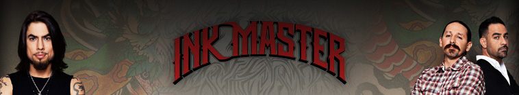 Ink Master S13E12 Last Draw 1080p WEB x264 CookieMonster