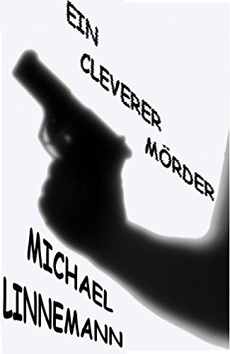 Cover: Linnemann, Michael - Theater 01 - Ein cleverer Mörder