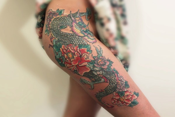 Красивые татуировки для девушек. Фото надписи со смыслом, узоры, маленькие на руке, ноге, запястье