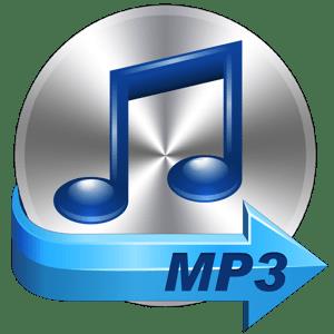 Easy MP3 Converter Pro 3.0.0 macOS