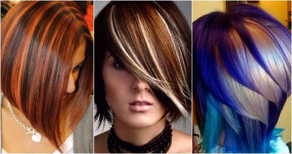 Мелирование на каштановые волосы с челкой и без.</div>
<div> На короткие, средние, длинные. Техника» /></div>
<p>Мелировка на волосы каштанового цвета разрешено делать краской разных цветов<br />
<strong>Многообразие в цветах для волос каштанового цвета достаточно большое.</strong> Применять можно все оттенки, какие понравятся: синий, красный, зелёный, рыжий и иные.</p>
<p> Главное, сделать это правильно, а при неуверенности намного лучше поручить это дело профессионалу и прислушаться к его рекомендациям.
</p>
<h2>Мелировка на волосы каштанового цвета и его виды</h2>
<p>
При большом многообразии видов мелирования не стоит теряться, поскольку при выборе покрытия краской необходимо учесть собственные наружные данные: оттенок кожи, цвет глаз, форму прически и состояние волос.<br />
<strong>Виды мелирования:</strong>
</p>
<ul>
<li><strong>Стандартное окрашивание.</strong> Традиционное мелировка, технология которого заключается в том, что сначала некрупную прядь осветляют, а потом тонируют краской в светлых цветах приглянувшегося оттенка. Чем тоньше прядки, тем натуральней выглядит окрашивание.</li>
<li><strong>Американское.</strong> Выполняется с помощью кусочков фольги, в которую заматывается локон. Этот метод придаёт волосам больше блеска, шелковистости и чувства природного выгорания цвета на солнечных лучах.</li>
<li><strong>Диагональное.</strong> В таком случае красятся волосы не типовыми вертикальными линиями, а вдоль диагонали. В финишном результате выглядит очень оригинально и придаёт таинственного оттенка настоящему цвету волос.</li>
<li><strong>Черно-белое окрашивание.</strong> Техника требует навыка и профессиональных навыков мастера, поскольку при неверной технологии в финишном результате волосы выглядят седыми. Способ стал настоящим направлением сезона в силу того, что способен обновить любой наскучивший имидж. Но прежде чем решиться на подобной эксперимент, следует подвергнуть анализу, подойдёт ли такой образ. Рекомендуется поговорить с профессионалом.</li>
<li><strong>С эффектом блика.</strong> Мелировка может быть не только светлым. К примеру, в данном способе покрытия краской за основу берут тёплые оттенки, которые при попадании света переливаются и формируют блики на волосах.</li>
<li><strong>Венецианское.</strong> Техника почти не оказывает ущерба волосам. В ней применяется от 3 до 6 очень разных цветов. Краска сохнет настоящим способом на чистом воздухе и в конце выходит настоящий цвет и более гладкий переход между оттенками. Сам цвет делится по всей длине волос и придаёт им больше объема, вследствие чего этот метод не требует чрезмерно частой корректировки.</li>
<li><strong>Омбре или балаяж.</strong> Смысл покрытия краской состоит в том, что у прикорневой зоны цвет волос настоящий (тёмный) медленно высветляется и до концов становится, если есть желание, фактически белым. За счёт перехода оттенков и цветов подчеркивается и зрительно возрастает длина волос, плавный переход добавляет окрашиванию эффектности и необычности.</li>
<li><strong>Шатуш.</strong> Способ, при котором корни затемняются, а на других зонах волос выполняют растушевку цвета с помощью светлых локонов. Осветленные концы волос в хаотичном порядке зрительно придают большего объема.</li>
</ul>
<div style=