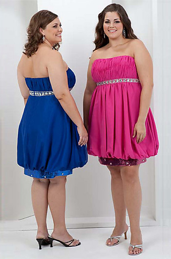 Красивые платья для девушек 2020 на выпускной, свадьбу, короткие, обтягивающие, вечерние, для
