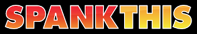 [SpankThis.com] Wake & Spank (Zach Letoa, Riley Finch) [2020 г., CMNM, Spanking, 720p]