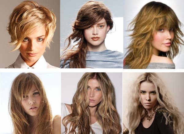 Стрижки на короткие волосы 2020 женские, фото на каждый день, не требующие укладки для овального,