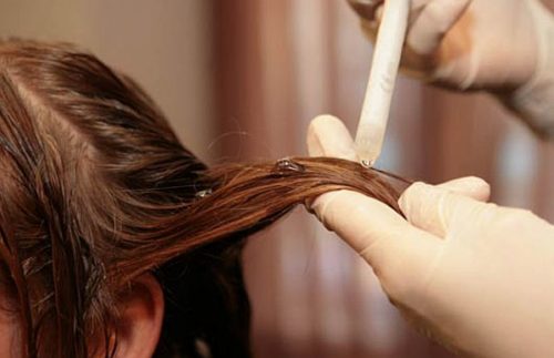Ботокс волос — что это за процедура, как сделать в домашних условиях, средства, фото