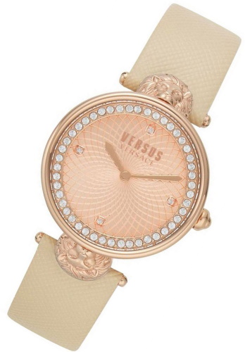 Брендовые женские наручные часы. Как выбрать, марки, распродажи