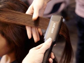 Корейские стрижки на короткие волосы с челкой и без, под мальчика для женщин. Фото