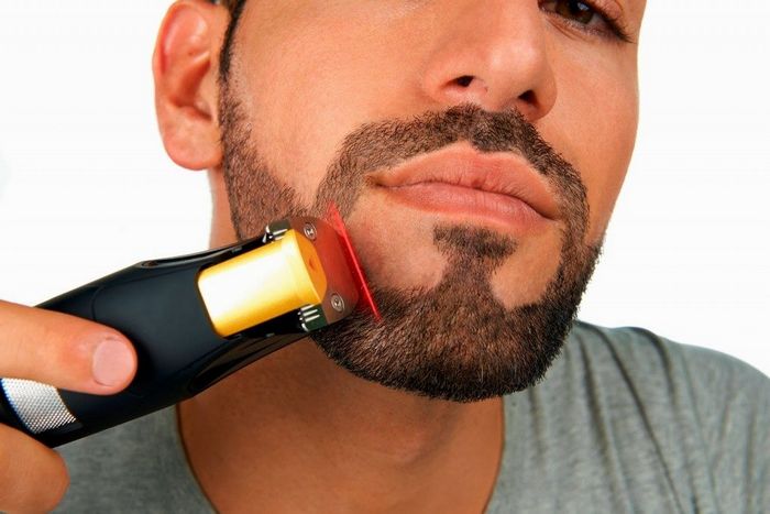 Эспаньолка – стильная мужская борода. Кому подходит, как стричь, виды эспаньолок