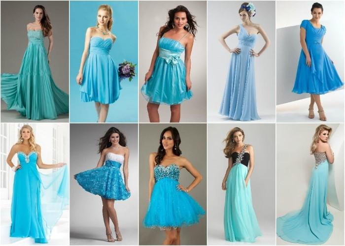 Нарядные платья для женщин 40-50-60 лет. Модные фасоны, цвета, на свадьбу
