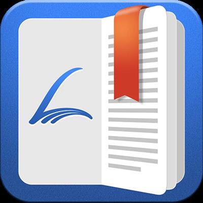 Librera PRO   eBook and PDF Reader (no Ads!) v8.3.28