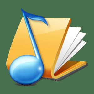 Macsome iTunes Converter 2.5.1 macOS