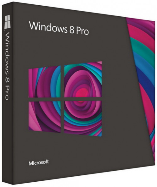 Windows 8.1 Pro Vl Update 3 December 2020 Multi Preactivated