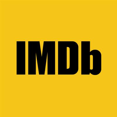 IMDb Movies & TV Shows: Trailers, Reviews, Tickets v8.1.3.108130201