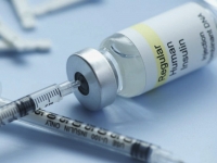 Понад 650 мільйонів гривень виділили з бюджету на інсулін для пацієнтів з діабетом