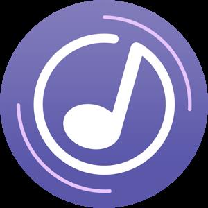 Sidify Apple Music Converter 1.5.1 Multilingual macOS