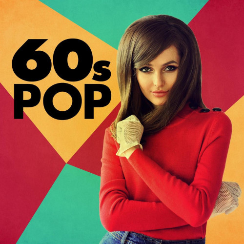 60s Pop (2020)