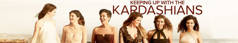 Keeping Up With the Kardashians S18E01 Fights Friendships and Fashion Week Pt1 1080p WEB DL AAC2 ...