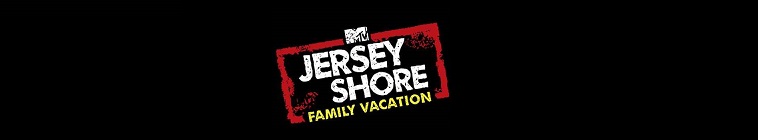 Jersey Shore Family Vacation S03E18 Chicken Cutlets and Ketchup 1080p WEB x264 ROBOTS