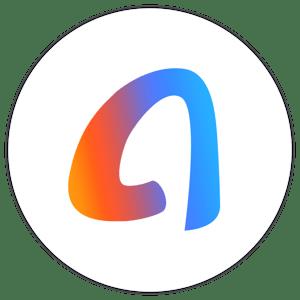 AnyTrans for iOS 8.5.0.20200323 macOS