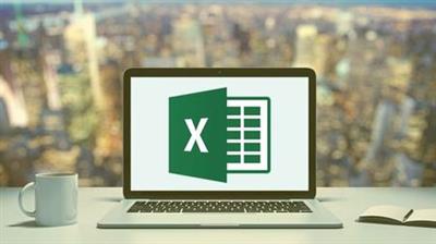 Hands-on Financial Modeling  (With 6 Excel Templates)