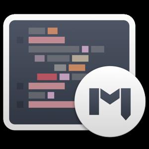 MWeb 3.3.8 Multilingual macOS