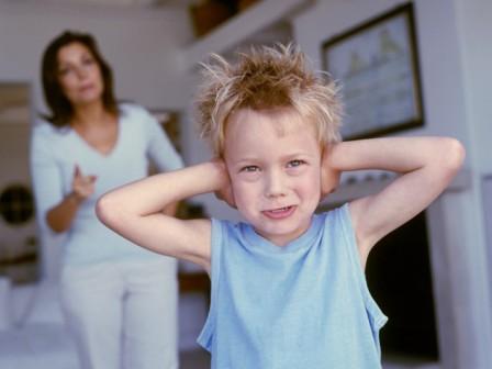 Как научиться отказывать ребенку правильно – учимся говорить «нет»