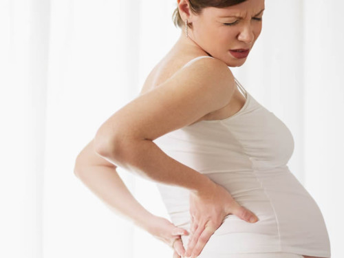 Беременность 35 неделя – развитие плода и ощущения женщины