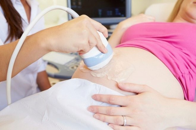 Беременность 25 недель – развитие плода и ощущения женщины
