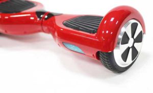 Как выбрать гироскутер для ребенка 10 лет – польза и вред гироскутера для детей, вопросы