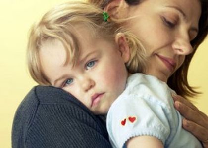 Как воспитать послушного ребенка – 7 родительских секретов