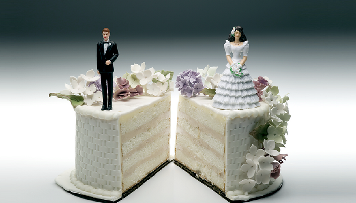 Ипотека и развод – ответы юристов как при разводе делится ипотека