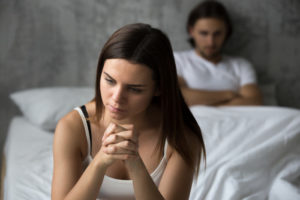 Как пережить разочарование в любимом мужчине, и что делать, если разочаровалась в муже или парне