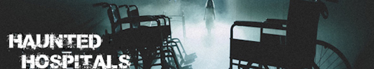 Haunted Hospitals S02E13 From the Morgue and Obsession iNTERNAL 1080p WEB x264 ROBOTS