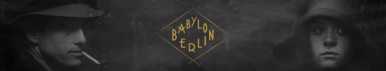 Babylon Berlin S03E11 iNTERNAL 1080p WEB x264 GHOSTS